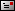 Nightmare Devil eine Email senden
