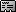 Profil von Nightmare Devil ansehen