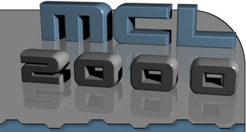 banner_right