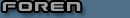 foren