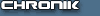 chronik