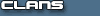 clans