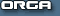 orgas